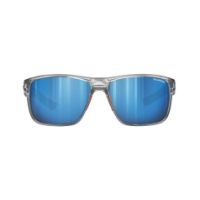 julbo Renegade Spectron 3 Polarized Grijs / Blauw J4999420