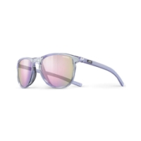 julbo Canyon Spectron 3 Doorschijnend Glanzend Lila / Mat Lila J5701126