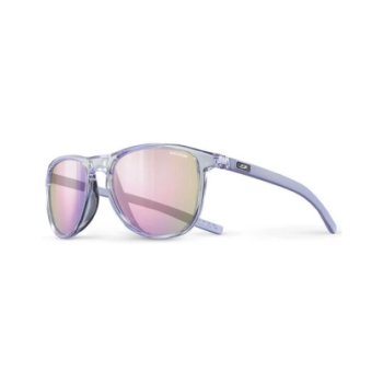 Julbo Canyon Spectron 3