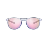 julbo Canyon Spectron 3 Doorschijnend Glanzend Lila / Mat Lila J5701126