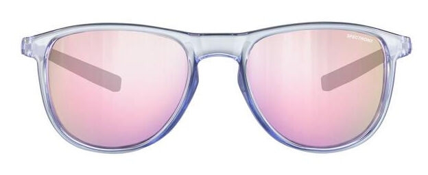 julbo Canyon Spectron 3 Doorschijnend Glanzend Lila / Mat Lila J5701126