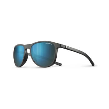 Julbo Canyon Spectron HD 3 Polarized