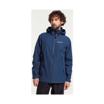 Tenson Winga Rain Jacket M