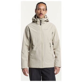 Tenson Winga Rain Jacket M
