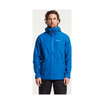 Tenson Winga Rain Jacket M