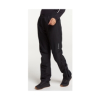 tenson Winga Rain Pants W 999 - Tap Shoe 5018095