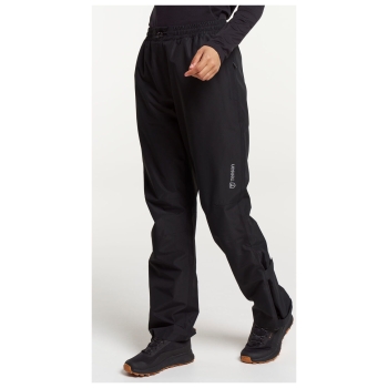 Tenson Winga Rain Pants W