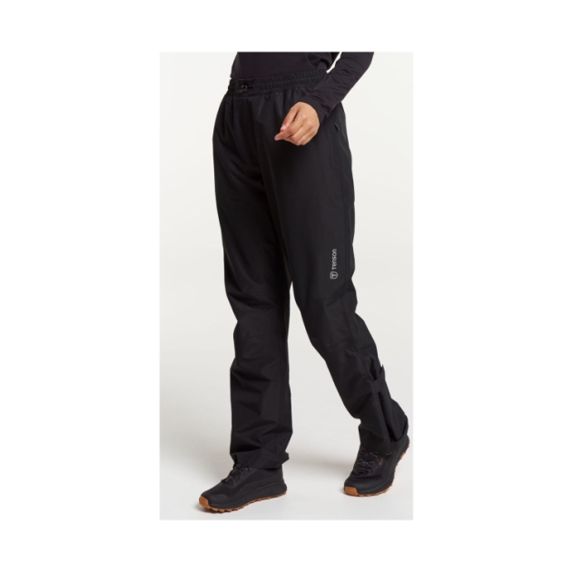 tenson Winga Rain Pants W 999 - Tap Shoe 5018095