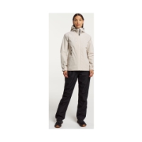 tenson Winga Rain Pants W 999 - Tap Shoe 5018095