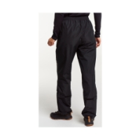 tenson Winga Rain Pants W 999 - Tap Shoe 5018095