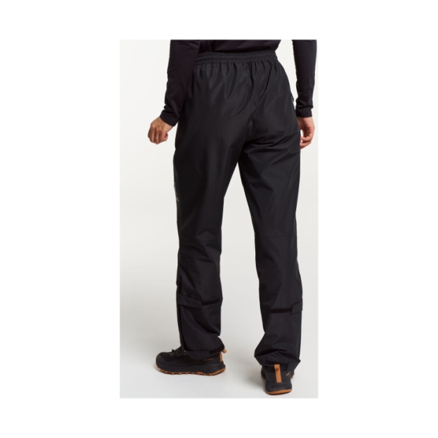 tenson Winga Rain Pants W 999 - Tap Shoe 5018095