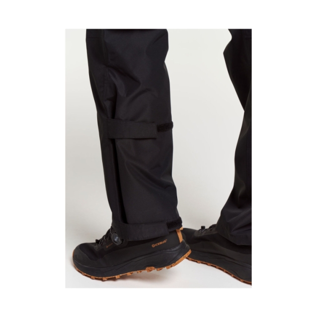 tenson Winga Rain Pants W 999 - Tap Shoe 5018095