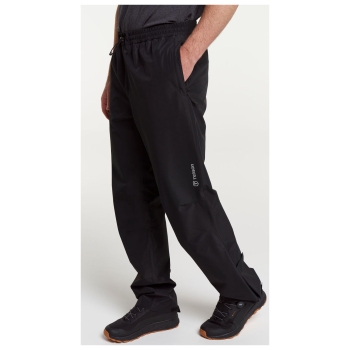 Tenson Winga Rain Pants M