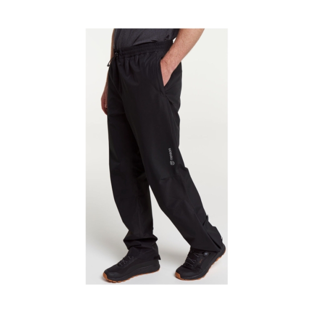 tenson Winga Rain Pants M 999 - Tap Shoe 5018096
