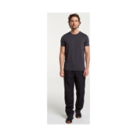 tenson Winga Rain Pants M 999 - Tap Shoe 5018096