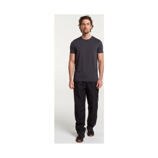 tenson Winga Rain Pants M 999 - Tap Shoe 5018096