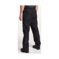 tenson Winga Rain Pants M 999 - Tap Shoe 5018096