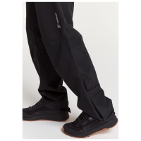 tenson Winga Rain Pants M 999 - Tap Shoe 5018096