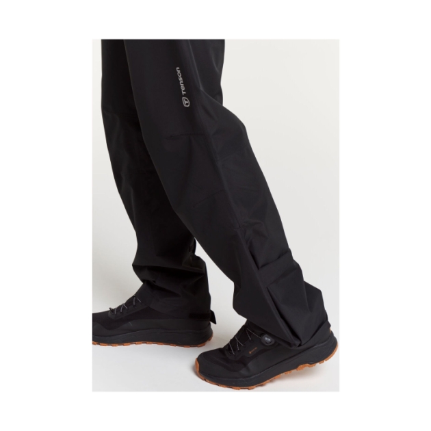 tenson Winga Rain Pants M 999 - Tap Shoe 5018096