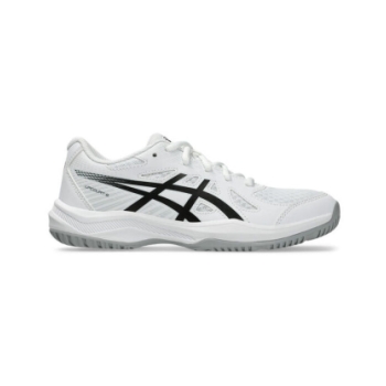 Asics Upcourt 6 GS