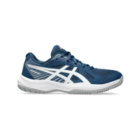 asics Upcourt 6 GS 402_Mako Blue/White 1074A045