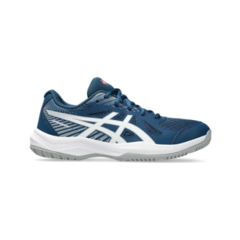 Asics Upcourt 6 GS