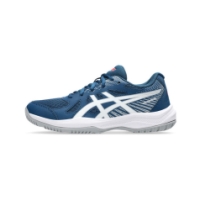 asics Upcourt 6 GS 402_Mako Blue/White 1074A045