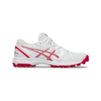 asics Field Ultimate FF 2 102_White/Bright Rose 1112A047