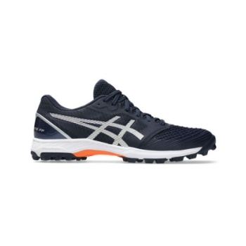 Asics Field Ultimate FF 2