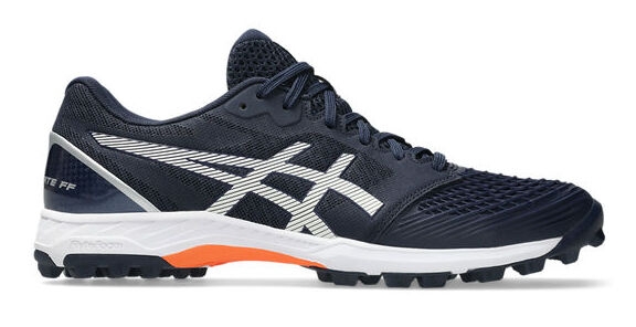 asics Field Ultimate FF 2 400_Midnight/Cream 1111A237