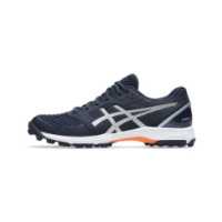asics Field Ultimate FF 2 400_Midnight/Cream 1111A237