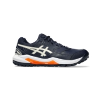 asics Gel-Lethal Field 2 402_Midnight/Cream 1113A046