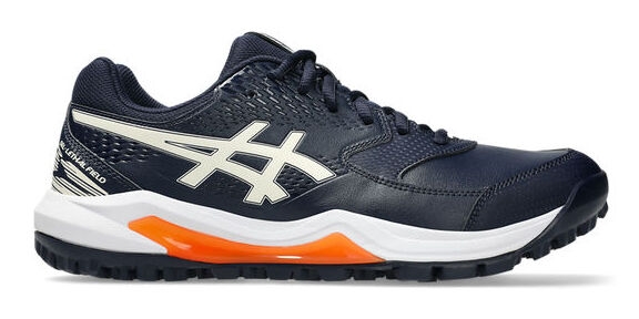 asics Gel-Lethal Field 2 402_Midnight/Cream 1113A046