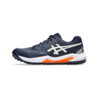 asics Gel-Lethal Field 2 402_Midnight/Cream 1113A046