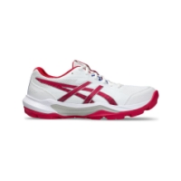 asics Gel-Peake 3 102_White/Bright Rose 1113A057