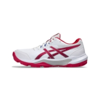 asics Gel-Peake 3 102_White/Bright Rose 1113A057
