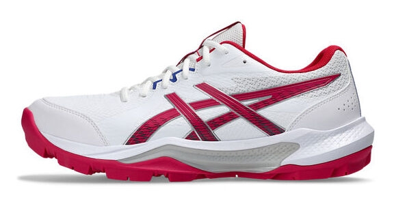 asics Gel-Peake 3 102_White/Bright Rose 1113A057