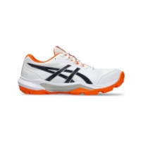asics Gel-Peake 3 100_White/Midnight 1113A057