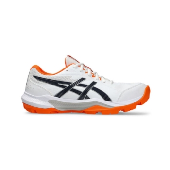 Asics Gel-Peake 3
