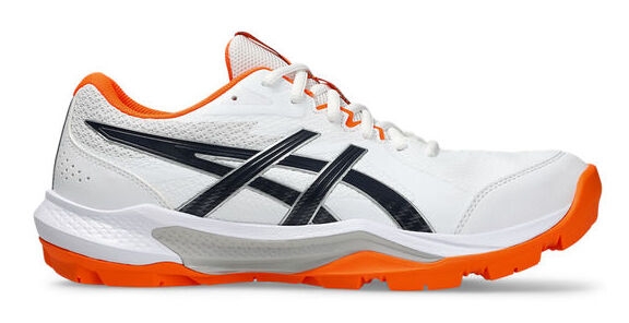 asics Gel-Peake 3 100_White/Midnight 1113A057