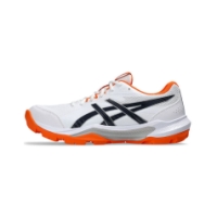 asics Gel-Peake 3 100_White/Midnight 1113A057