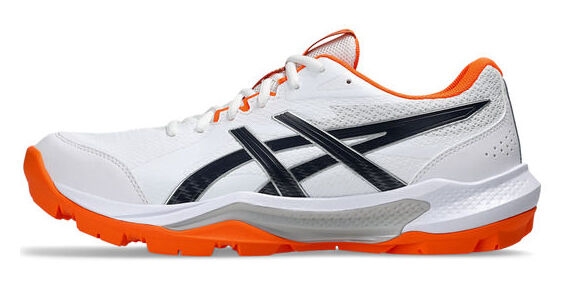 asics Gel-Peake 3 100_White/Midnight 1113A057