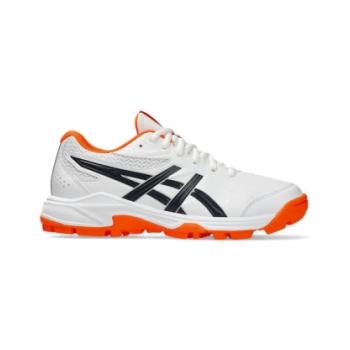 Asics Gel-Peake 3 GS