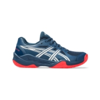 asics Gel-Powerbreak GS 401_Mako Blue/White 1074A044