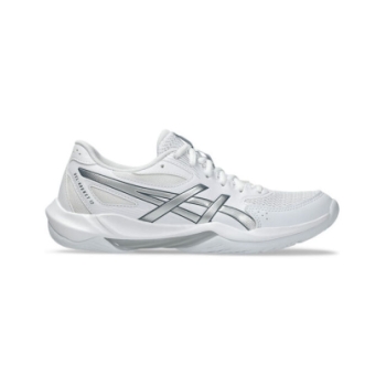 Asics Gel-Rocket 12