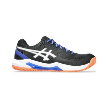 Asics Gel-Dedicate 8 Padel