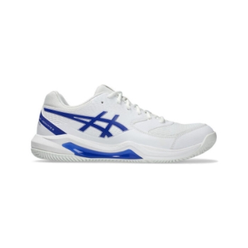 Asics Gel-Dedicate 8 Padel