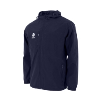Reece Tumby Breathable Rain Jacket 7000 Navy 853005