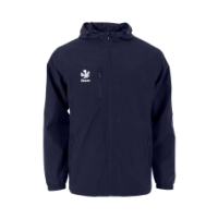 Reece Tumby Breathable Rain Jacket 7000 Navy 853005