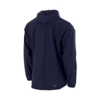 Reece Tumby Breathable Rain Jacket 7000 Navy 853005